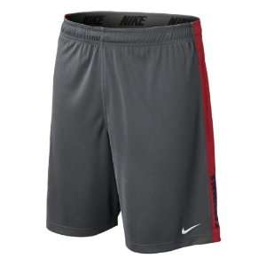   : St. Louis Cardinals AC Dri FIT Fly Short by Nike: Sports & Outdoors