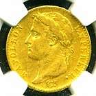 20 francs, angel coin items in gold coins store on !