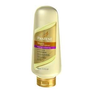 Pantene Expressions Conditioner Blonde Highlight Enhancing 13.5 Oz.