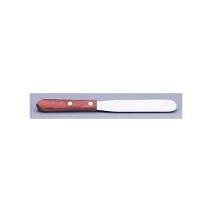 Fisherbrand Low Priced Spatula, Blade Length: 10 in.:  