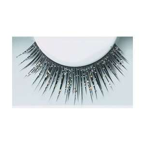    Xtended Beauty Dazzler Strip Lashes