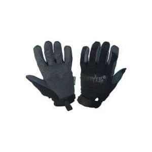  HexArmor 4041 NSR Glove: Sports & Outdoors