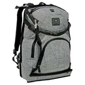  Capital Snowboard Bag Automotive