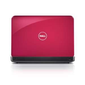  Dell Inspiron Mini iM1012 738CRD 10.1 Inch Netbook 