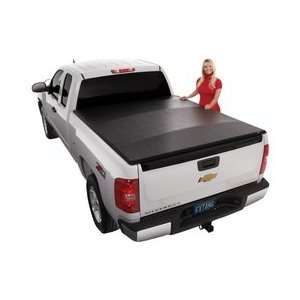  Extang 14410 Tuff Tonno 6 1/2 Tonneau Bed Cover for Ford 