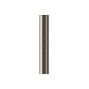  Avignon Bronze 84 Outdoor Post Pole CPM 84 AVB: Home 