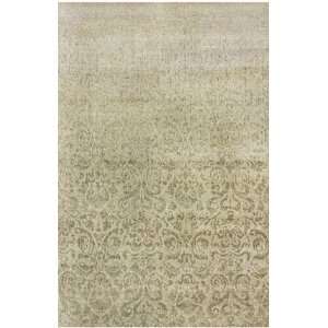  Rugs USA Beez: Home & Kitchen