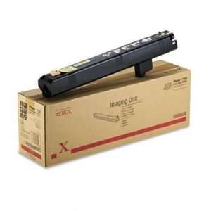  Xerox 108r00581 Imaging Printer Unit 32000 Page Yield 