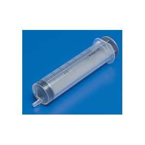   35cc Syringe, Eccentric Luer Tip   180 each