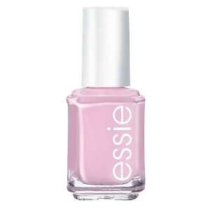  essie Nail Color   French Affair: Beauty
