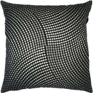  Glam Throw Pillow: Baby