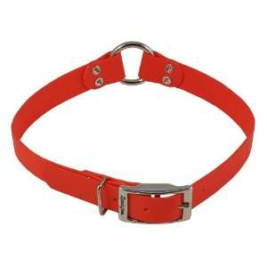  Remington Waterproof Center Ring Collars Sports 