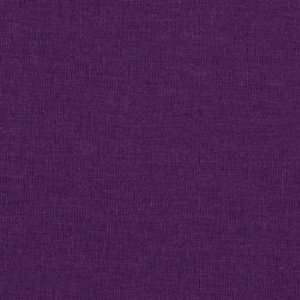  62 Wide Stretch Cotton Jersey Knit Plum Fabric By The 