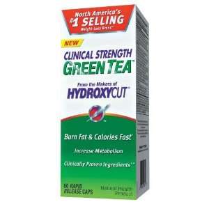   Green Tea Americas #1 Selling Weight Loss: Health & Personal Care