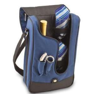  Barossa Wine Tote   Tennesse Titans: Kitchen & Dining