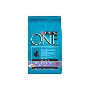Purina One Kitten Growth & Dev, 7 Pounds: Grocery & Gourmet Food
