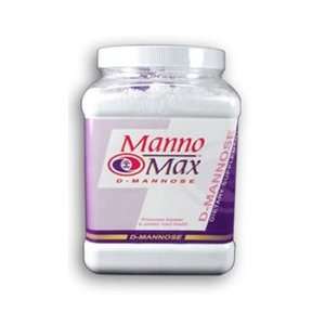  Doctors Choice, Naturally Global Sweet Polyols Manno max D 