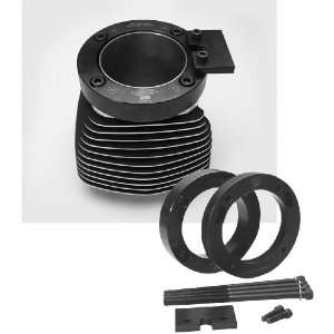  Jims Cylinder Torque Plates 951: Automotive