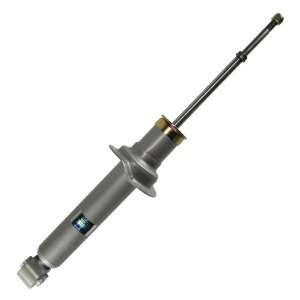  Sensen 3213 0171 Rear Shock, Strut, Warranty: Automotive