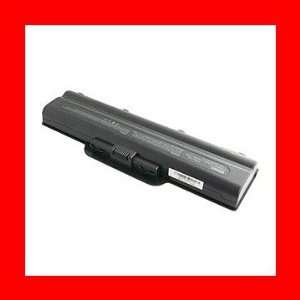   : 12 Cells HP Business Nx9500 Laptop Battery 95Whr #039: Electronics