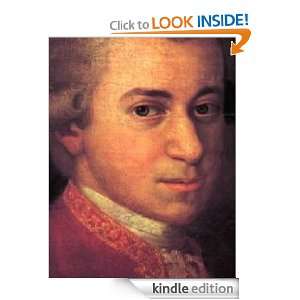 Libretti of Classic Operas 19 operas by Mozart    13 in Italian, 5 in 