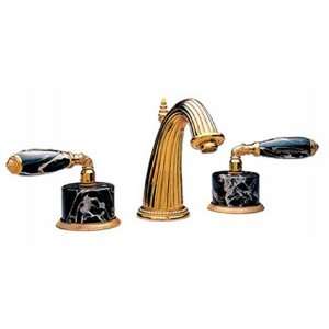  Phylrich K338C 06A Bathroom Sink Faucets   8 Widespread 