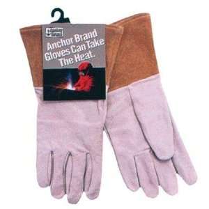  SEPTLS101120TIGS   Tig Welding Gloves