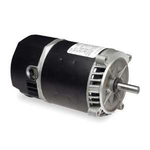   ELECTRIC 5KC39EN2553BX Motor,1/3 HP,Jet Pump: Home Improvement