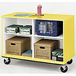   Provide Extra Work Space   48W x 24D x 36H: Health & Personal Care