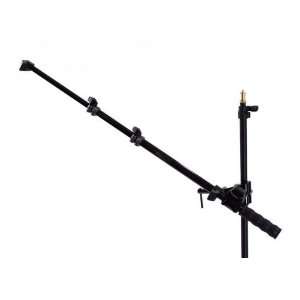  ALZO Reflector Holder Arm   Adjustable support arm for up 