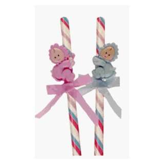 Baby Girl Candy Climber   African American:  Grocery 