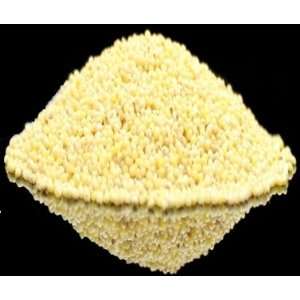 Millet 10 Pounds Bulk Grocery & Gourmet Food