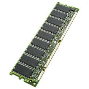  Viking INT100128 128MB PC100 ECC CL2 DIMM Memory for Intel 