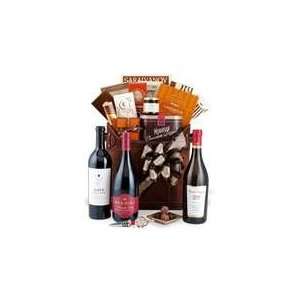 Sweets and Treats Gift Basket: Grocery & Gourmet Food