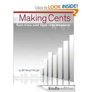 Making Money with Video Videomaker Editors  Kindle Store