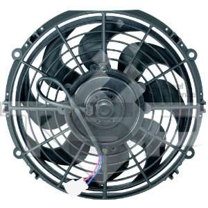  TSP ProSeries Radiator Fan   10 Automotive