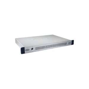   3TB Ethernet Disk XP Embedded Network Attached Storage: Electronics
