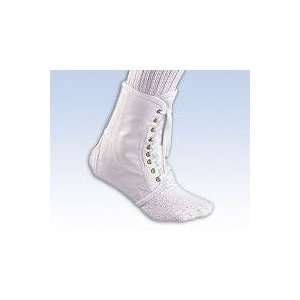  FLA 40 351 ProLite Bi Lateral Ankle Brace MEDIUM Sports 