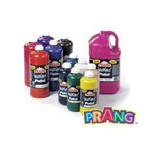  DIX10905   Prang Washable Paint