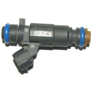  AUS Injection MP 10931 Remanufactured Fuel Injector 