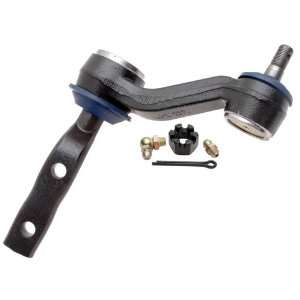  Raybestos 450 1099 Professional Grade Steering Idler Arm 