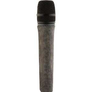  Sennheiser Mic Skins Black Shattered Glass: Musical 