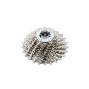    Shimano 105 CS5600 10 Speed Cassette 11 23