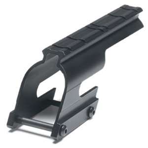   Mount Universal Remington 12 Gauge 870/1100/1187: Sports & Outdoors