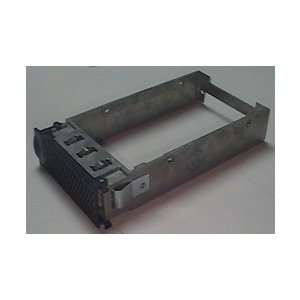  Mp201004 Ibm Enclosures Drive Tray Sled Caddy Carrier Scsi 