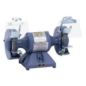  SEPTLS110612E   6 Deluxe Industrial Grinders: Home 