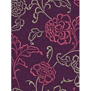  Wallpaper Steves Color Collection   New Arrivals BC1583099 