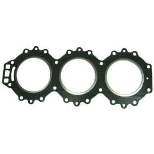  Head Gasket 61a 11181 a0 Yam [Misc.]: Sports & Outdoors