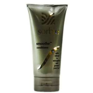  Trevor Sorbie Smoothe Conditioner   5.0 oz Beauty