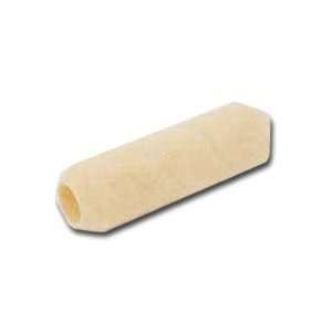  MBS 9 X 1/4 Paint Roller Cover (Pack of 6): Home 